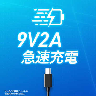 アイワ AIWA aiwa tab AS10L Android タブレット ［10.1型 / SIMフリー
