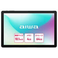 Androidタブレットの商品一覧 | 家電通販のコジマネット - 全品