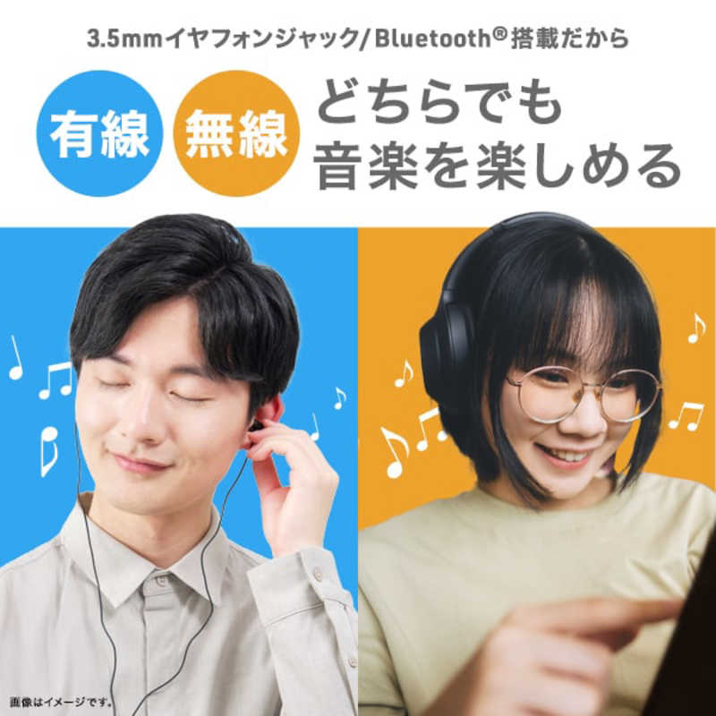 アイワ　AIWA アイワ　AIWA aiwa tab AB10/10.1/Allwinner A537/4/128/Android15 ［10.1型 / Wi-Fiモデル / ストレージ：128GB］ JA5-TBA1012 JA5-TBA1012
