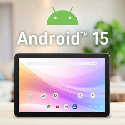 aiwa tab AB10 10.1インチタブレット aiwa | 製品情報 | aiwa tab AB10