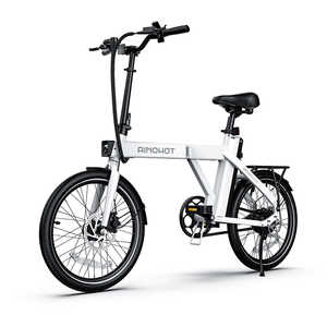 AINOHOT �܂肽���ݓd���A�V�X�g���]�� amoru P20 �A����P20 �m20�C���`�n �p�[���z���C�g �y�g�����i�ɂ��ԕi�s�z ANH-AMORUP20-WT