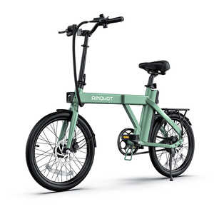 AINOHOT �܂肽���ݓd���A�V�X�g���]�� amoru P20 �A����P20 �m20�C���`�n �I���[�u�O���[�� �y�g�����i�ɂ��ԕi�s�z ANH-AMORUP20-GN