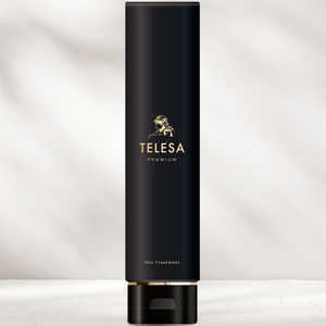 NONTITLE TELESA Premium Oku トリートメント 235g NONTITLE TELESA Premium Oku トリートメント 235g