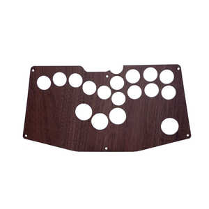 MOIMATE o[XRg[[ Rushbox pV ؖ mIvVin ̑ RB-OP-002-WD