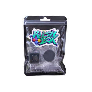 MOIMATE С쥹ȥ顼 RushboxRushboxlite ޥ쥻å Υץʡ ¾ RB-OP-001