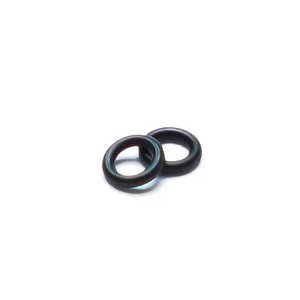 MOIMATE С쥹ȥ顼 RushboxRushboxlite Oring 20 Υץʡ ¾ RB-OP-005