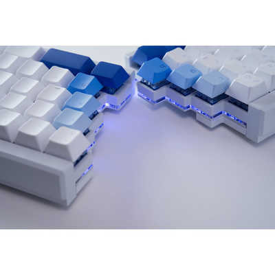 7sProMax 自作キーボード 7sProMaxという強すぎるキーボードについて｜三雲岳斗