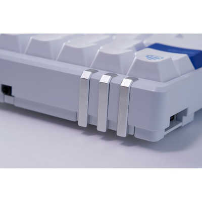 MOIMATE （自作キーボード組み立てキット） 7sProMAX キーキャップ