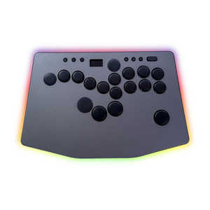 MOIMATE С쥹ȥ顼 Rushbox Lite 2 USB / Windows / 18ܥ ֥å RB004