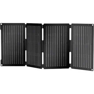 BOUGERV BougeRV 50W ソーラーパネル JPISE238 BOUGERV BougeRV 50W ソーラーパネル JPISE238