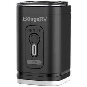 BOUGERV AEghApi ^tdGA|v [[d] ubN H0505-00304-BK