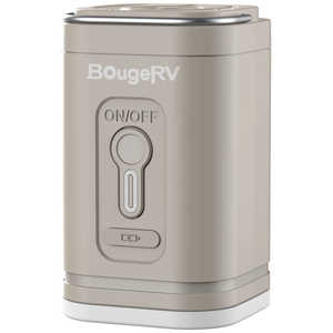 BOUGERV AEghApi ^tdGA|v [[d] J[L H0505-00304-KH