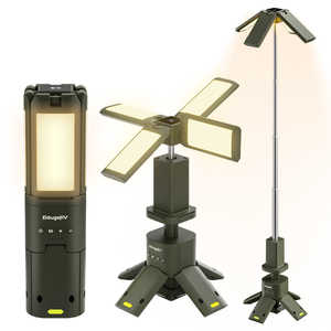 BOUGERV BougeRV ޤLED饤 LED / ɿб CL01