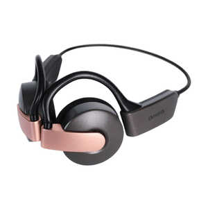 アイワ AIWA パーソナルスピーカー Butterfly NEO ［Bluetooth対応］ HPB-SW20