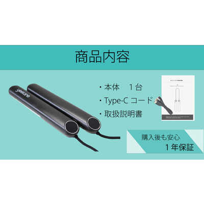 Amazon | 【YEELANE イーレーン】握力 トレーニング ems たった