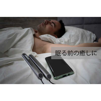 SHENZHENLEADINGTEC YEELANE 握力を鍛えるトレーニングEMS
