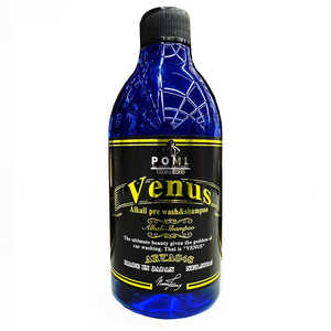 NUNUFACTORY Venus 500ml ���륫���������ס� POML(�ݥ��) VENUS