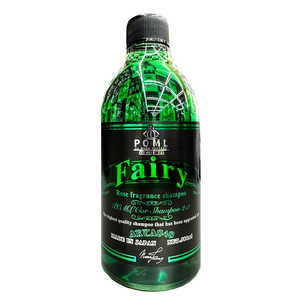 NUNUFACTORY Fairy 500ml ����դ����������ס� POML(�ݥ��) FAIRY