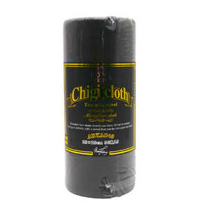 NUNUFACTORY Chigi cloth ���������� �����äƻȤ���ޥ������ե����С�50���� POML(�ݥ��) CHIGICLOTH