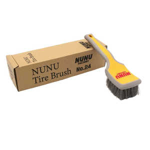 NUNUFACTORY POML(�ݥ��) NUNU������֥饷