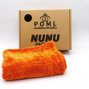 NUNUFACTORY �ɥ饤�󥰥�����ӥå� ����� 60cm��90cm POML(�ݥ��)
