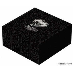 エイベックス・エンタテインメント DVD Kis-My-Ft2/ Kis-My-Ft2 -For dear life- 初回盤A エイベックス・エンタテインメント DVD Kis-My-Ft2/ Kis-My-Ft2 -For dear life- 初回盤A
