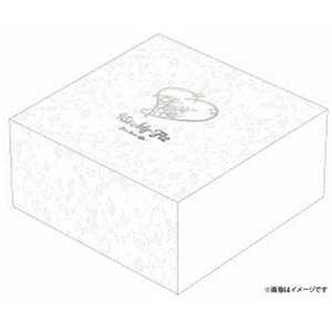 エイベックス・エンタテインメント ブルーレイ Kis-My-Ft2/ Kis-My-Ft2 -For dear life- 初回盤B エイベックス・エンタテインメント ブルーレイ Kis-My-Ft2/ Kis-My-Ft2 -For dear life- 初回盤B