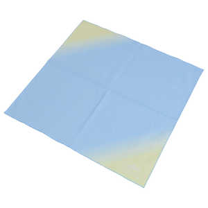 Cielpre ランチクロス イエロー/サックス BILANC 393116 Cielpre ランチクロス イエロー/サックス BILANC 393116
