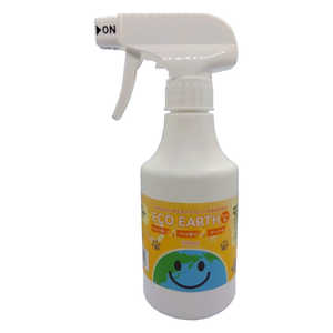 エコアース ペット用スプレー 300ml EP-002 エコアース ペット用スプレー 300ml EP-002