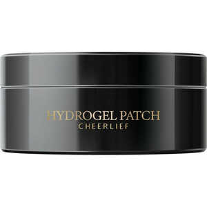 frr[eB CHEERLIFE nChQpb`60