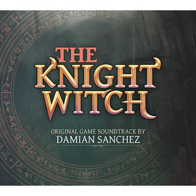 Amazon.com: Shinyuden THE KNIGHT WITCH -Switch Amazon.co.jp
