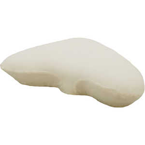 COCOCHIFACTORY YOKONEGU専用ピローケース cocochi factory Beige ［ファスナータイプ］ DICF070060