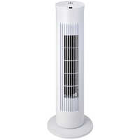 タワーファン（スリムファン）の商品一覧 | 家電通販のコジマネット