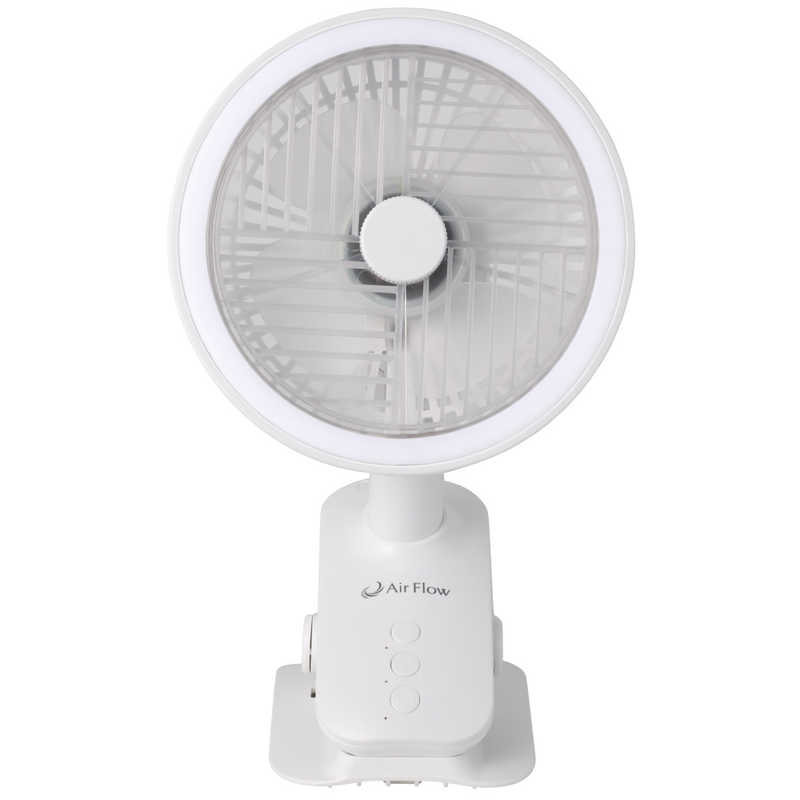 Air Flow AW-CL094LED