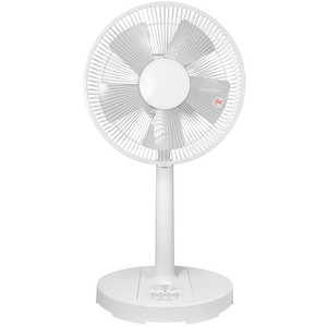 AIRFLOW ���r���O��@�V���v���{�^��(AC���J)�� AW-LSP305ACM