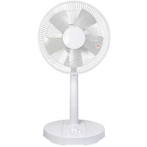 AIRFLOW ӥ(30cm/DC) Air Flow DC⡼ܡ ۥ磻 AW-LSP3052DC