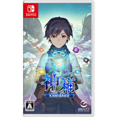 楽天市場】【中古】GB 熱闘 闘神伝＊ゲームボーイソフト(箱説付