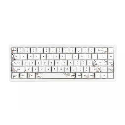 EVERGLIDE EverGlide SU68 EVERGLIDESU68WHB の通販 - カテゴリ 