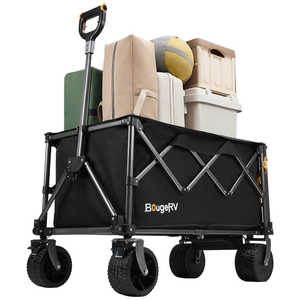 BOUGERV �d���L�����[���S�� �yGowagon2 �u���b�N EVX002J