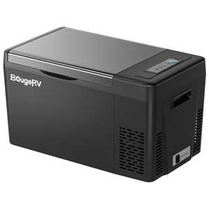 bougerv ポータブル冷蔵庫」の人気商品一覧 | 安い商品を通販サイト
