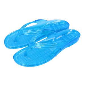 Хå䡼ɥեߥ꡼ 祵 ǥ  ɡ3 M(22.5?23.5cm) ꥢ֥롼 GYORADIES