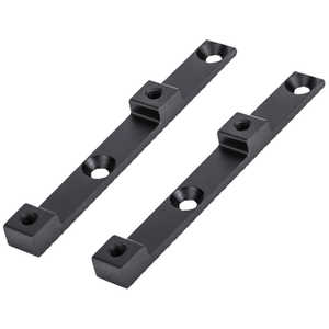 TOPEAK ALT-ポジション ケージ マウント YWB0340000000 TOPEAK ALT-ポジション ケージ マウント YWB0340000000