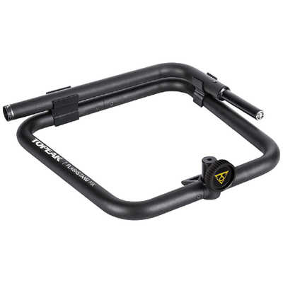 TOPEAK フラッシュ スタンド MX TOD0820000000 の通販 - カテゴリ