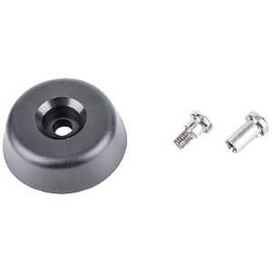 TOPEAK バンパー YBA0800000000 TOPEAK バンパー YBA0800000000