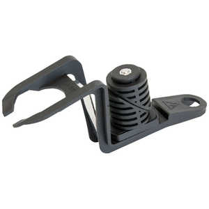 TOPEAK フィクサー セット YGD0400000000 TOPEAK フィクサー セット YGD0400000000