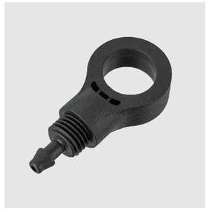 TOPEAK TPK �z�[�X �R�l�N�^�[ (TRK-JB23) YPP2940000000