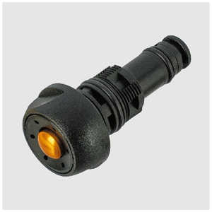 TOPEAK TPK ホース アクスル (TRK-JB29-01) YPP2950000000