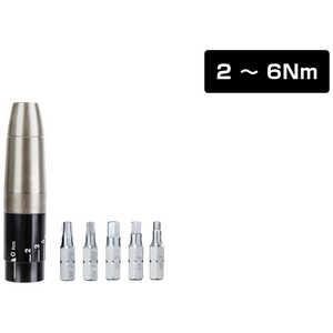 TOPEAK ナノ トルクボックス X TOL4240000000 TOPEAK ナノ トルクボックス X TOL4240000000