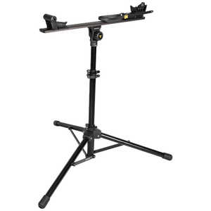 TOPEAK プレップスタンド X TOL4290000000 TOPEAK プレップスタンド X TOL4290000000