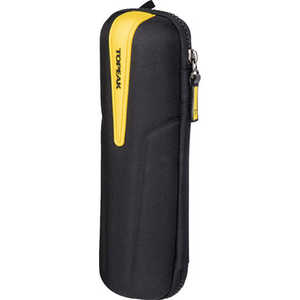 TOPEAK ケージパック XL YEL BAG3920000000 TOPEAK ケージパック XL YEL BAG3920000000